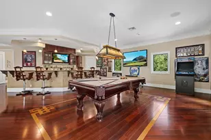 3550 Sarasota Golf Club Blvd, Sarasota, FL 34240 - Photo 29