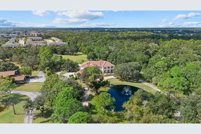 3550 Sarasota Golf Club Boulevard, Sarasota, FL 34240 - Photo 69