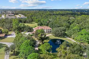 3550 Sarasota Golf Club Blvd, Sarasota, FL 34240 - Photo 69