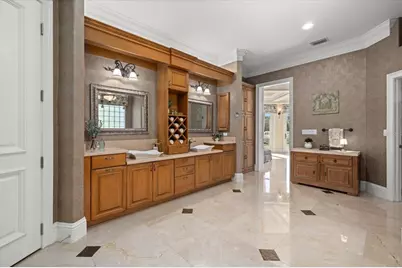 3550 Sarasota Golf Club Boulevard, Sarasota, FL 34240 - Photo 25