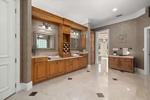 3550 Sarasota Golf Club Blvd, Sarasota, FL 34240 - Photo 25