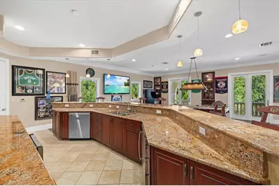 3550 Sarasota Golf Club Boulevard, Sarasota, FL 34240 - Photo 35