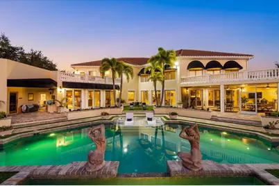 3550 Sarasota Golf Club Boulevard, Sarasota, FL 34240 - Photo 51