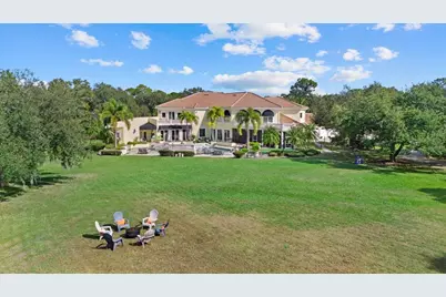 3550 Sarasota Golf Club Boulevard, Sarasota, FL 34240 - Photo 57