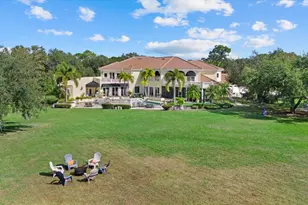 3550 Sarasota Golf Club Blvd, Sarasota, FL 34240 - Photo 57