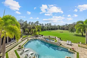 3550 Sarasota Golf Club Blvd, Sarasota, FL 34240 - Photo 87