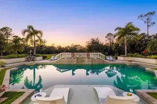 3550 Sarasota Golf Club Blvd, Sarasota, FL 34240 - Photo 49