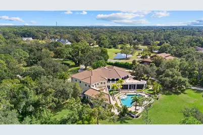 3550 Sarasota Golf Club Boulevard, Sarasota, FL 34240 - Photo 65