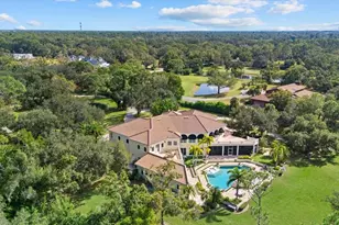 3550 Sarasota Golf Club Blvd, Sarasota, FL 34240 - Photo 65