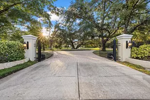 3550 Sarasota Golf Club Blvd, Sarasota, FL 34240 - Photo 49