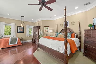 3550 Sarasota Golf Club Boulevard, Sarasota, FL 34240 - Photo 35