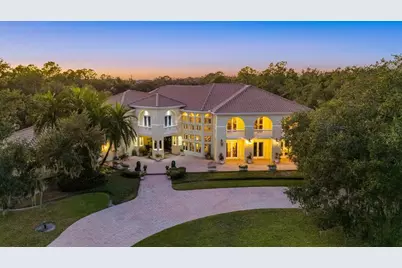 3550 Sarasota Golf Club Boulevard, Sarasota, FL 34240 - Photo 51