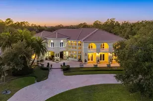 3550 Sarasota Golf Club Blvd, Sarasota, FL 34240 - Photo 51