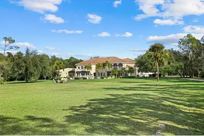 3550 Sarasota Golf Club Boulevard, Sarasota, FL 34240 - Photo 79