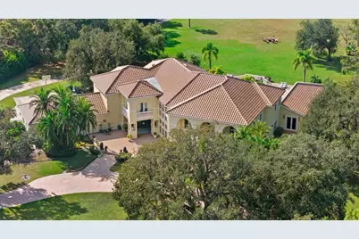 3550 Sarasota Golf Club Boulevard, Sarasota, FL 34240 - Photo 65