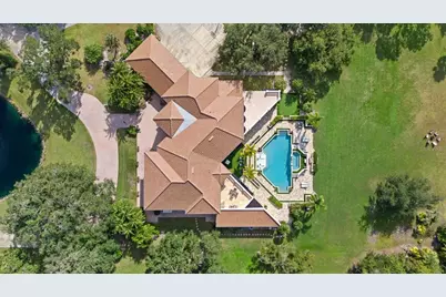 3550 Sarasota Golf Club Boulevard, Sarasota, FL 34240 - Photo 71