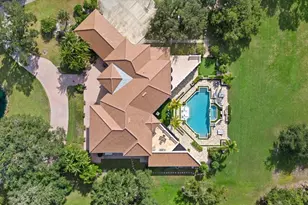 3550 Sarasota Golf Club Blvd, Sarasota, FL 34240 - Photo 71