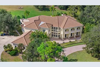 3550 Sarasota Golf Club Boulevard, Sarasota, FL 34240 - Photo 59