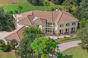 3550 Sarasota Golf Club Blvd, Sarasota, FL 34240 - Photo 59