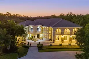 3550 Sarasota Golf Club Blvd, Sarasota, FL 34240 - Photo 57