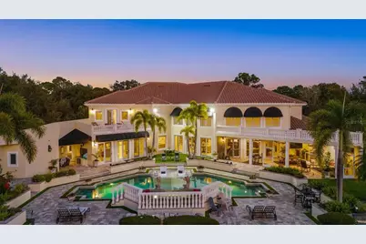 3550 Sarasota Golf Club Boulevard, Sarasota, FL 34240 - Photo 43