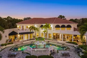 3550 Sarasota Golf Club Blvd, Sarasota, FL 34240 - Photo 43