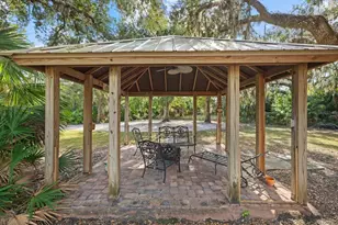 3550 Sarasota Golf Club Blvd, Sarasota, FL 34240 - Photo 55