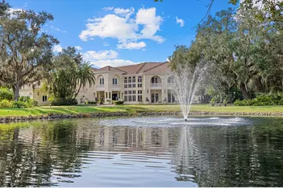 3550 Sarasota Golf Club Boulevard, Sarasota, FL 34240 - Photo 81