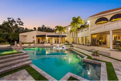 3550 Sarasota Golf Club Boulevard, Sarasota, FL 34240 - Photo 45