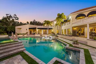 3550 Sarasota Golf Club Blvd, Sarasota, FL 34240 - Photo 45