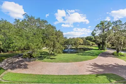 3550 Sarasota Golf Club Boulevard, Sarasota, FL 34240 - Photo 85