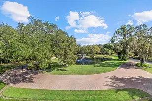 3550 Sarasota Golf Club Blvd, Sarasota, FL 34240 - Photo 85