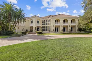 3550 Sarasota Golf Club Blvd, Sarasota, FL 34240 - Photo 85