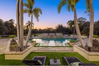 3550 Sarasota Golf Club Boulevard, Sarasota, FL 34240 - Photo 3