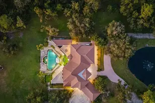 3550 Sarasota Golf Club Blvd, Sarasota, FL 34240 - Photo 9