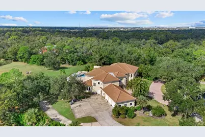 3550 Sarasota Golf Club Boulevard, Sarasota, FL 34240 - Photo 67