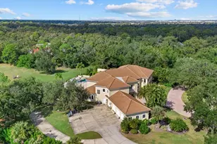 3550 Sarasota Golf Club Blvd, Sarasota, FL 34240 - Photo 67