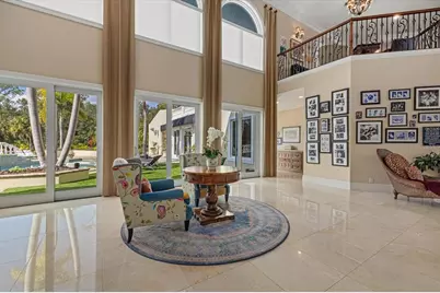 3550 Sarasota Golf Club Boulevard, Sarasota, FL 34240 - Photo 13