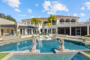 3550 Sarasota Golf Club Blvd, Sarasota, FL 34240 - Photo 81