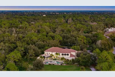 3550 Sarasota Golf Club Boulevard, Sarasota, FL 34240 - Photo 67