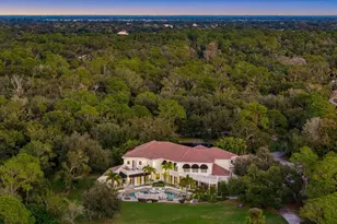 3550 Sarasota Golf Club Blvd, Sarasota, FL 34240 - Photo 67