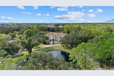 3550 Sarasota Golf Club Boulevard, Sarasota, FL 34240 - Photo 63