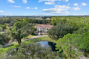 3550 Sarasota Golf Club Blvd, Sarasota, FL 34240 - Photo 63