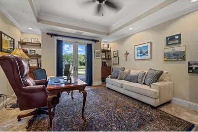 3550 Sarasota Golf Club Boulevard, Sarasota, FL 34240 - Photo 27