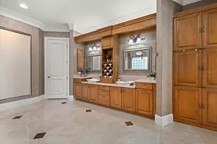 3550 Sarasota Golf Club Blvd, Sarasota, FL 34240 - Photo 23