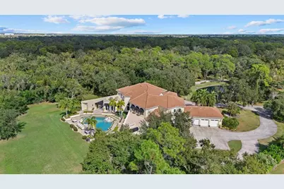 3550 Sarasota Golf Club Boulevard, Sarasota, FL 34240 - Photo 75