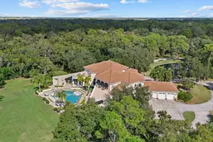 3550 Sarasota Golf Club Blvd, Sarasota, FL 34240 - Photo 75