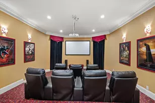 3550 Sarasota Golf Club Blvd, Sarasota, FL 34240 - Photo 7