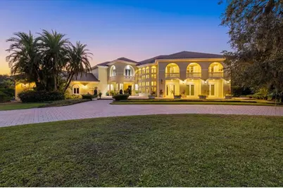 3550 Sarasota Golf Club Boulevard, Sarasota, FL 34240 - Photo 53