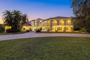 3550 Sarasota Golf Club Blvd, Sarasota, FL 34240 - Photo 53